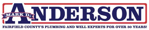 MA Plumbing Wells & Pumps
