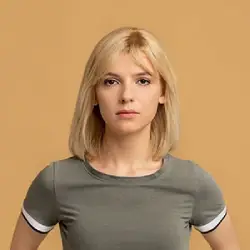 Liliana Pena